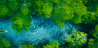 How UNESCO Geopark status shapes Langkawi