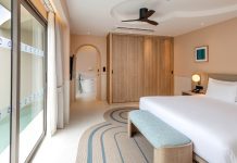 Escape Longer with Centara Karon Villas Phuket
