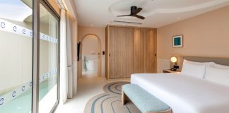 Escape Longer with Centara Karon Villas Phuket
