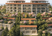 Dusit International heightens India expansion