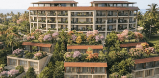 Dusit International heightens India expansion