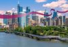 Qatar Air reinstates Philadelphia flights