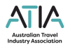 Call for common sense to shape travel alerts