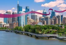 Qatar Air reinstates Philadelphia flights