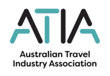 Call for common sense to guide travel alerts