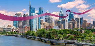 Qatar Air reinstates Philadelphia flights