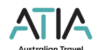 Call for common sense to guide travel alerts