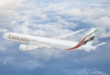 Emirates ready to invest in Berlin and Stuttgart flights