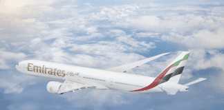 Emirates ready to invest in Berlin and Stuttgart flights