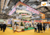 ITB Asia sets the stage with new experience zones