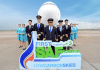Bangkok Airways: Four ways to restore
