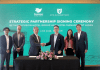 Fuson and HMJ raise hospitality benchmark