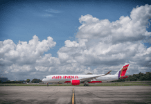 Air India introduces ‘Easy Connect’ flights,