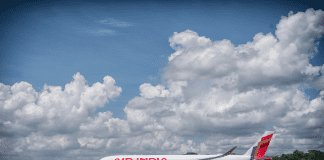 Air India introduces ‘Easy Connect’ flights,