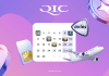 Qatar Insurance adds QIC App features