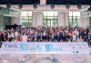 Macao hosts the Skal Asia Congress
