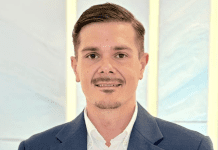 Meliá hires Pattaya GM