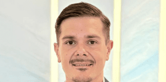 Meliá hires Pattaya GM
