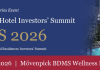 HOFTEL Summit Series recruits C9 Hotelworks for content