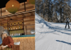 Club Med joins the 2026 TIME100 list