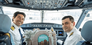 Etihad embarks on summer route expansion