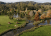 Tourism Australia reports 9.6% tourism growth
