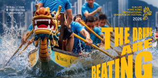Summer deals in Hong Kong