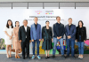 TAT and Agoda renew MOU to boost tourism