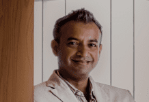 Otherland names GM for Galle property