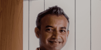 Otherland names GM for Galle property