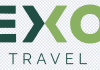 EXO Travel joins JTB Group