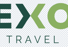 EXO Travel joins JTB Group