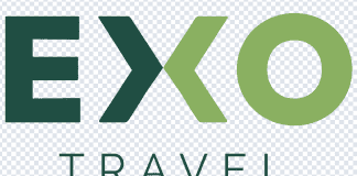 EXO Travel joins JTB Group