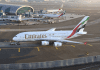 Emirates rolls out comprehensive travel insurance