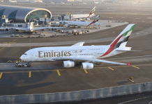 Emirates introduces comprehensive travel insurance