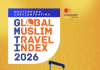 Malaysia retains top spot for Muslim Travel