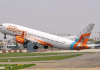 Air India Express links Bengaluru and Phuket