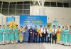 Vietnam Airlines launches Hanoi–Amsterdam Service