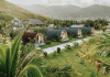 WTTC: Seven incentives to spur tourism investment