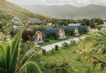 WTTC: Seven incentives to spur tourism investment