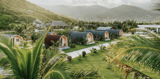 WTTC: Seven incentives to spur tourism investment