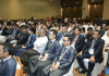MTF makes a successful return to Myanmar