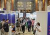 Travel Meet Asia boosts exhibition space