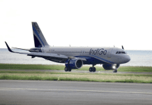 IndiGo cuts four international services in July