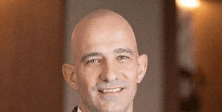Marriott names market VP Vietnam