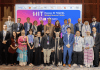 Halal In Travel Awards