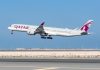 Qatar announces team leader appointments