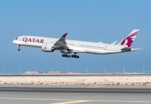 Qatar announces team leader appointments