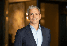 Langham Group names EMEA Development Lead