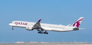 Qatar announces team leader appointments